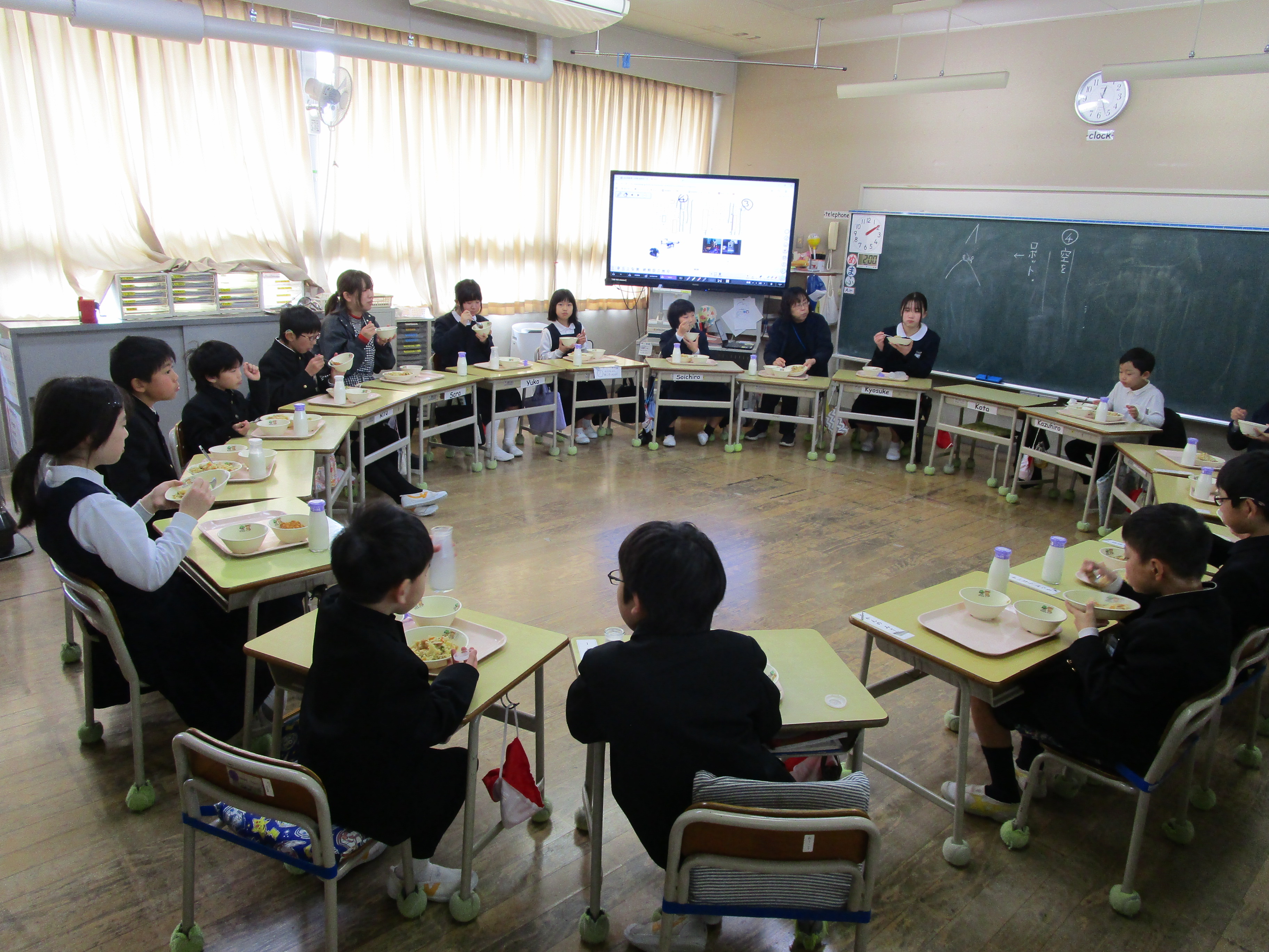 �����C���[�W